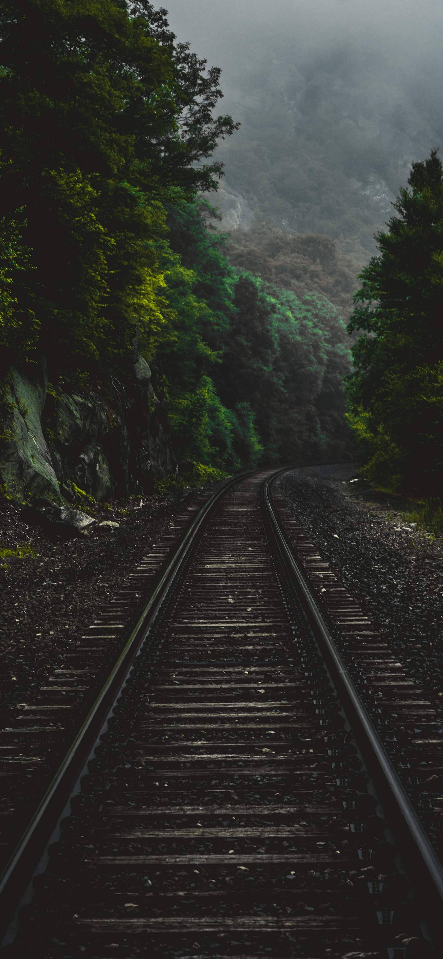 Sleek And Sophisticated Oneplus 7 Pro Desktop Wallpaper Background