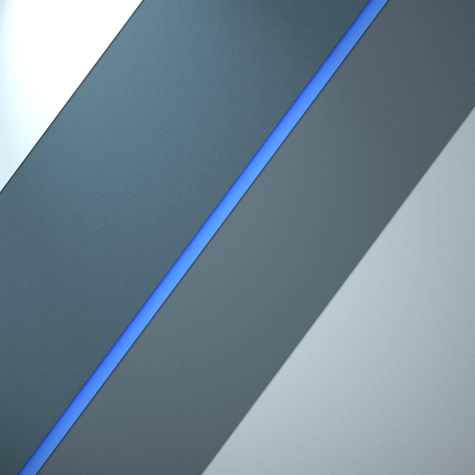 Sleek Android Material Design Background