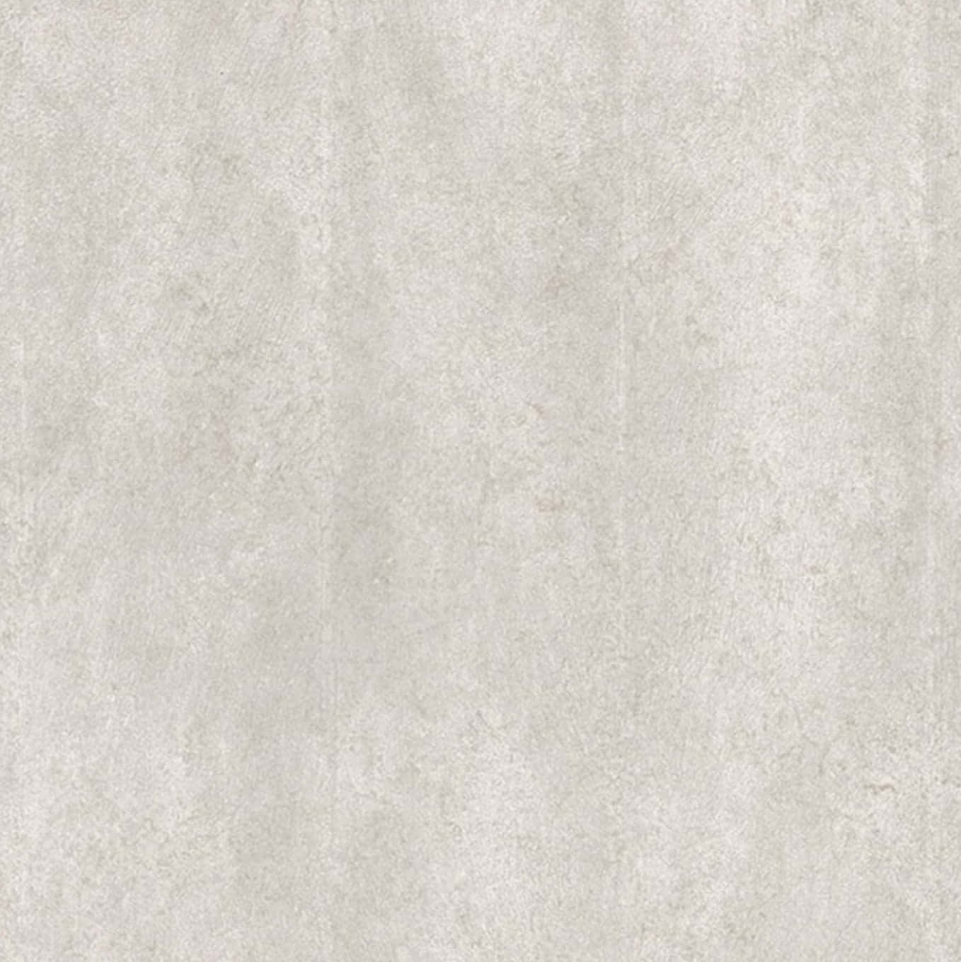 Sleek Cream-colored Stone Texture Background