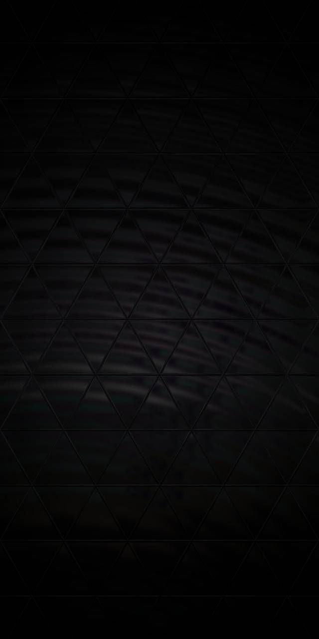 Sleek Diamond Background