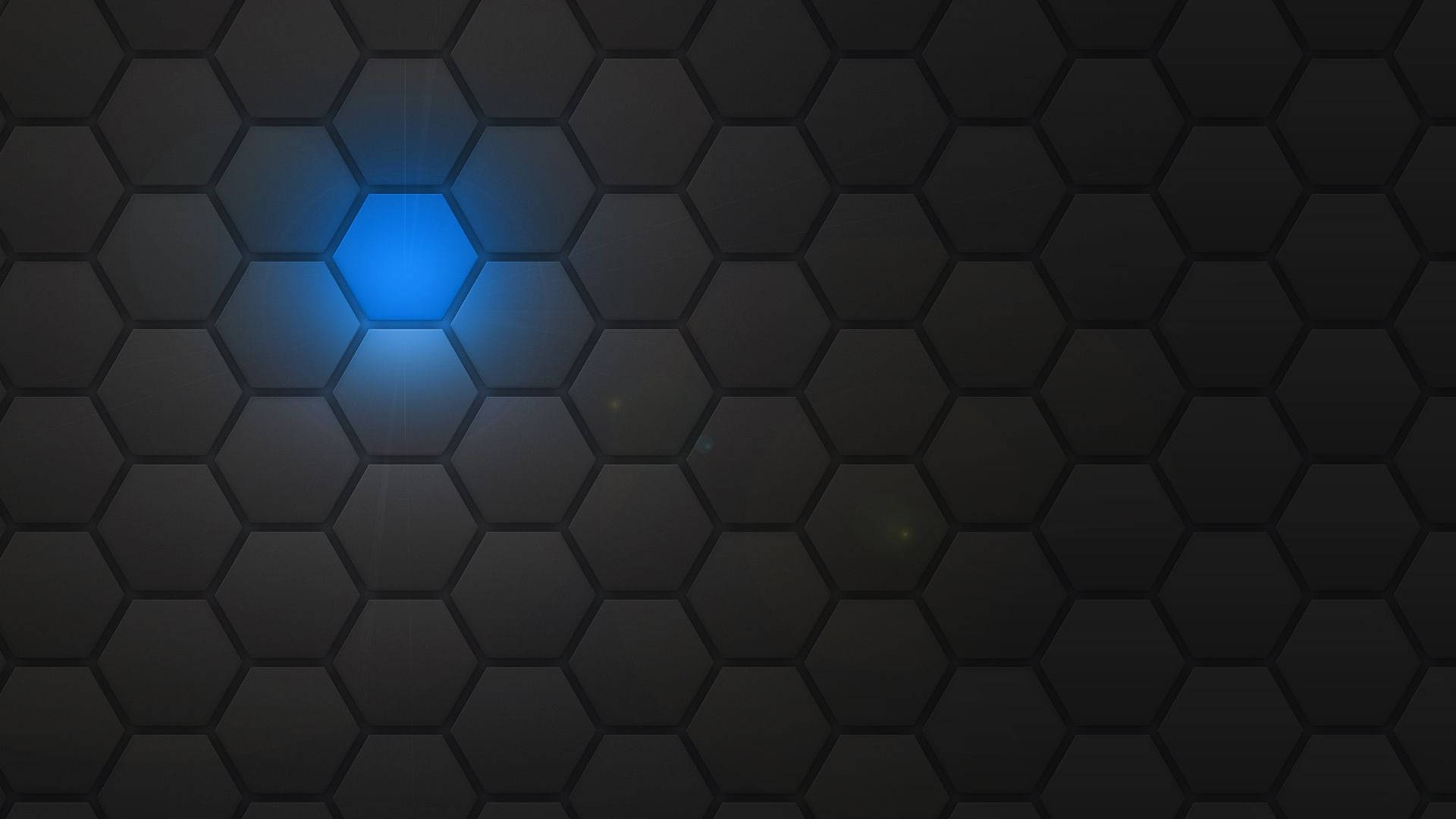 Sleek Hive Background