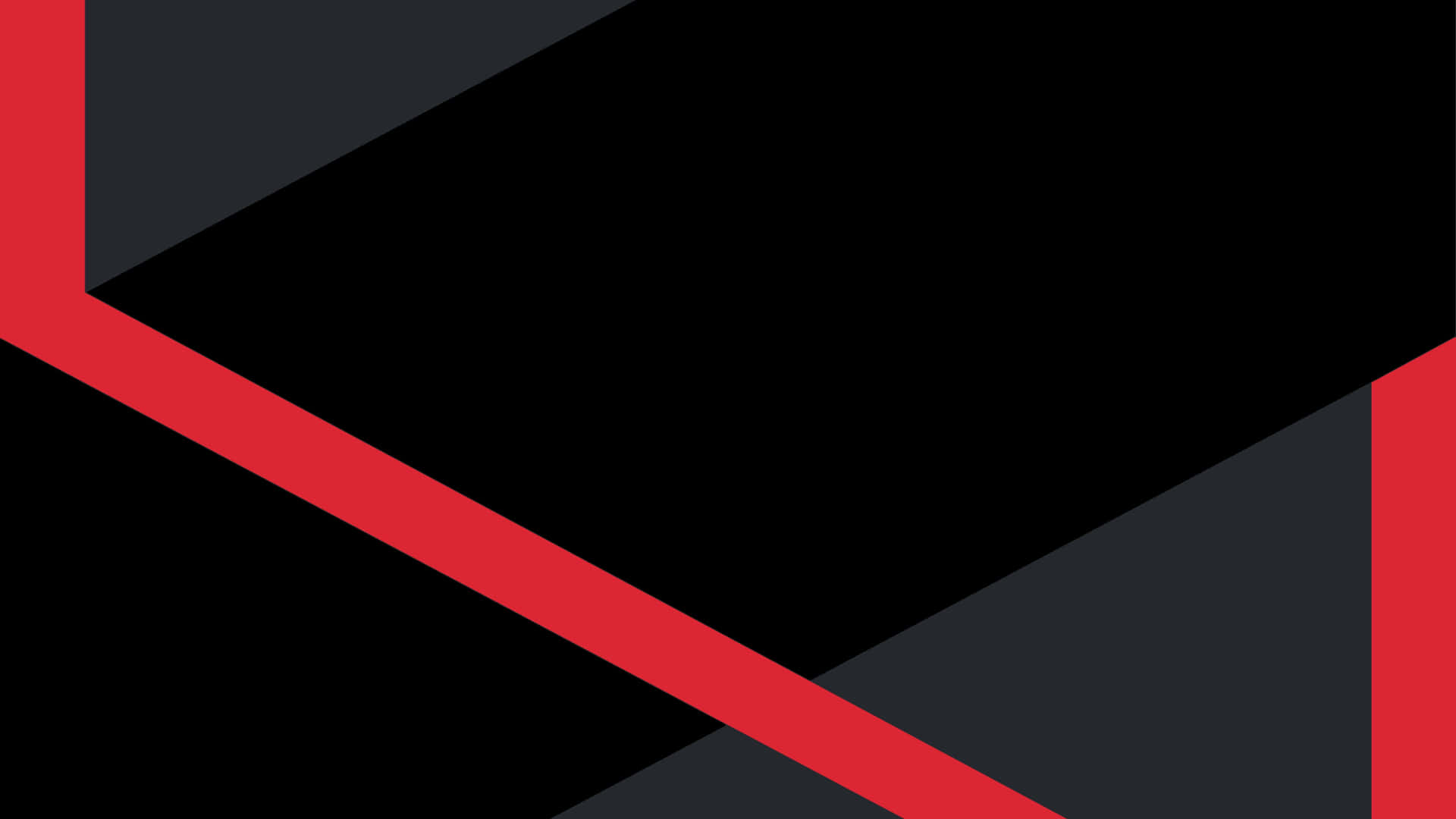 Sleek Mkbhd Logo On A Fiber Carbon Background Background