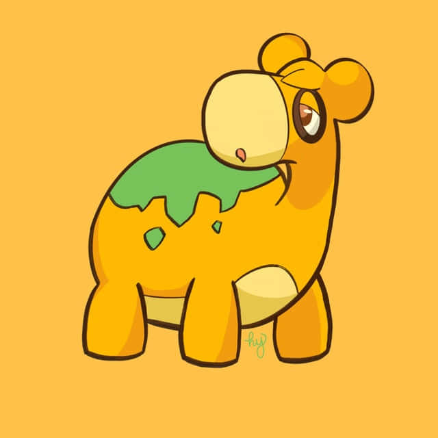 Sleepy Eyes Of Numel