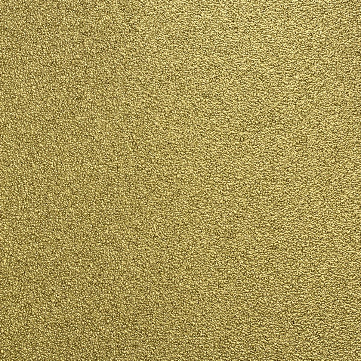 Slightly Bumpy Plain Gold Background Background