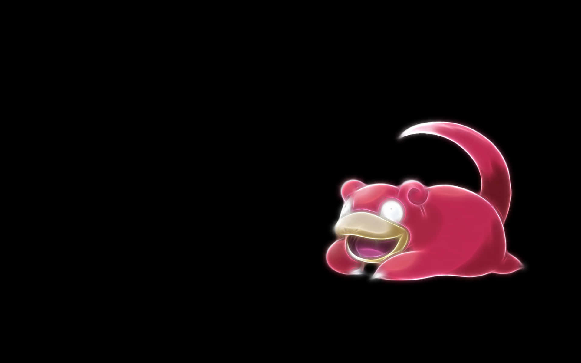 Slowbro Evolution