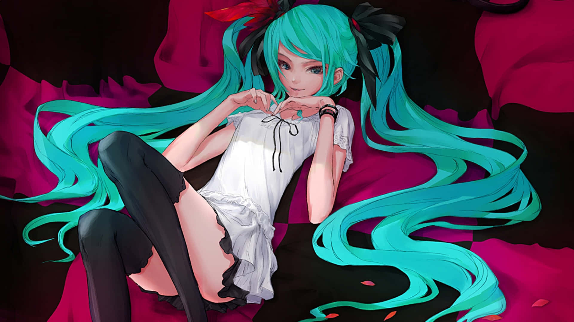 Sly Song Cover Photo Background
