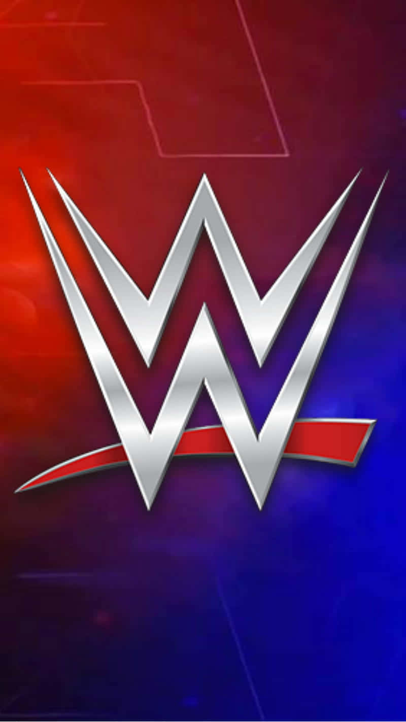 Smackdown: The Ultimate Wrestling Showdown Background