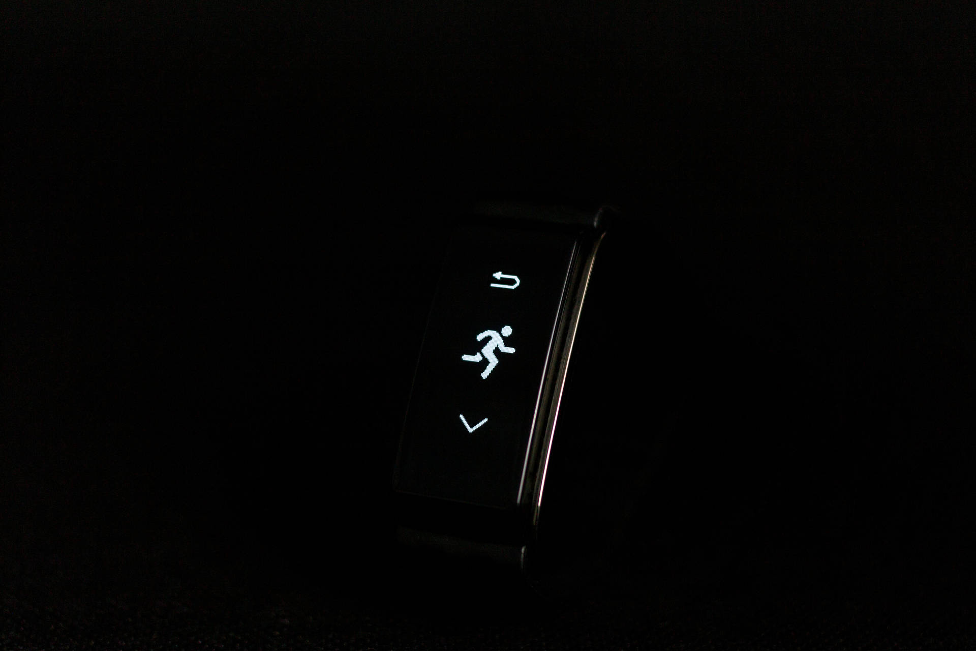 Smartwatch For Running