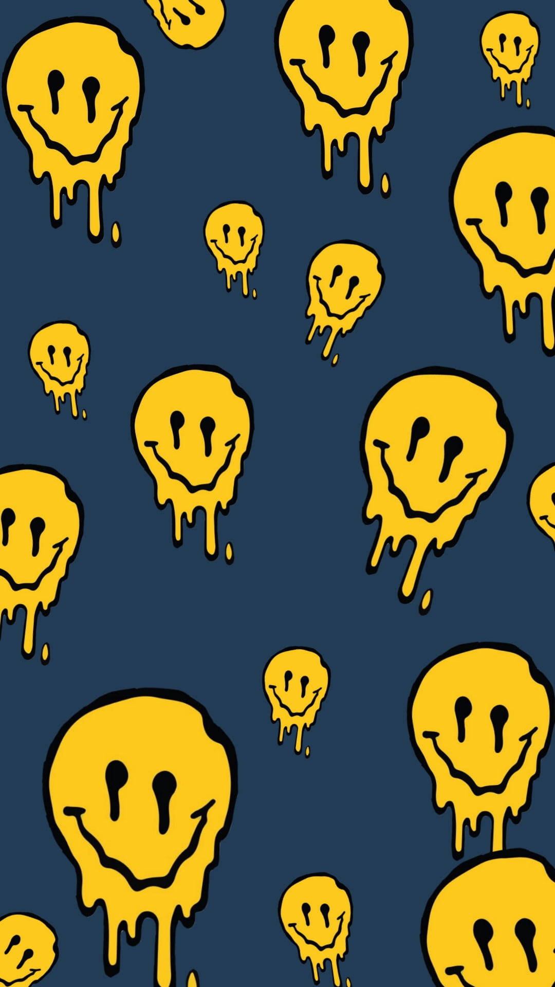 Smiling Emoji Tumblr Iphone