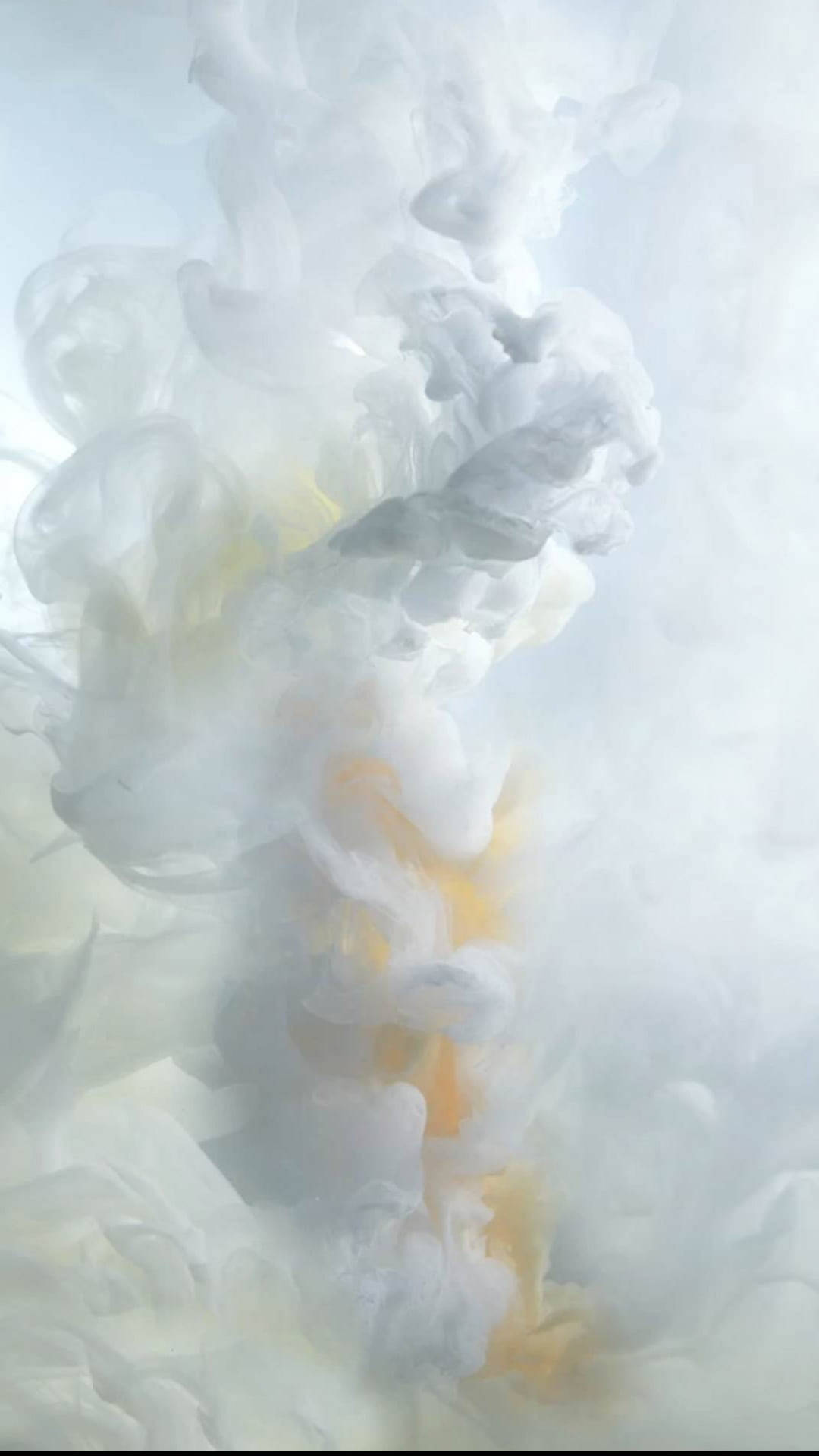 Smoke Iphone 7 Original Background