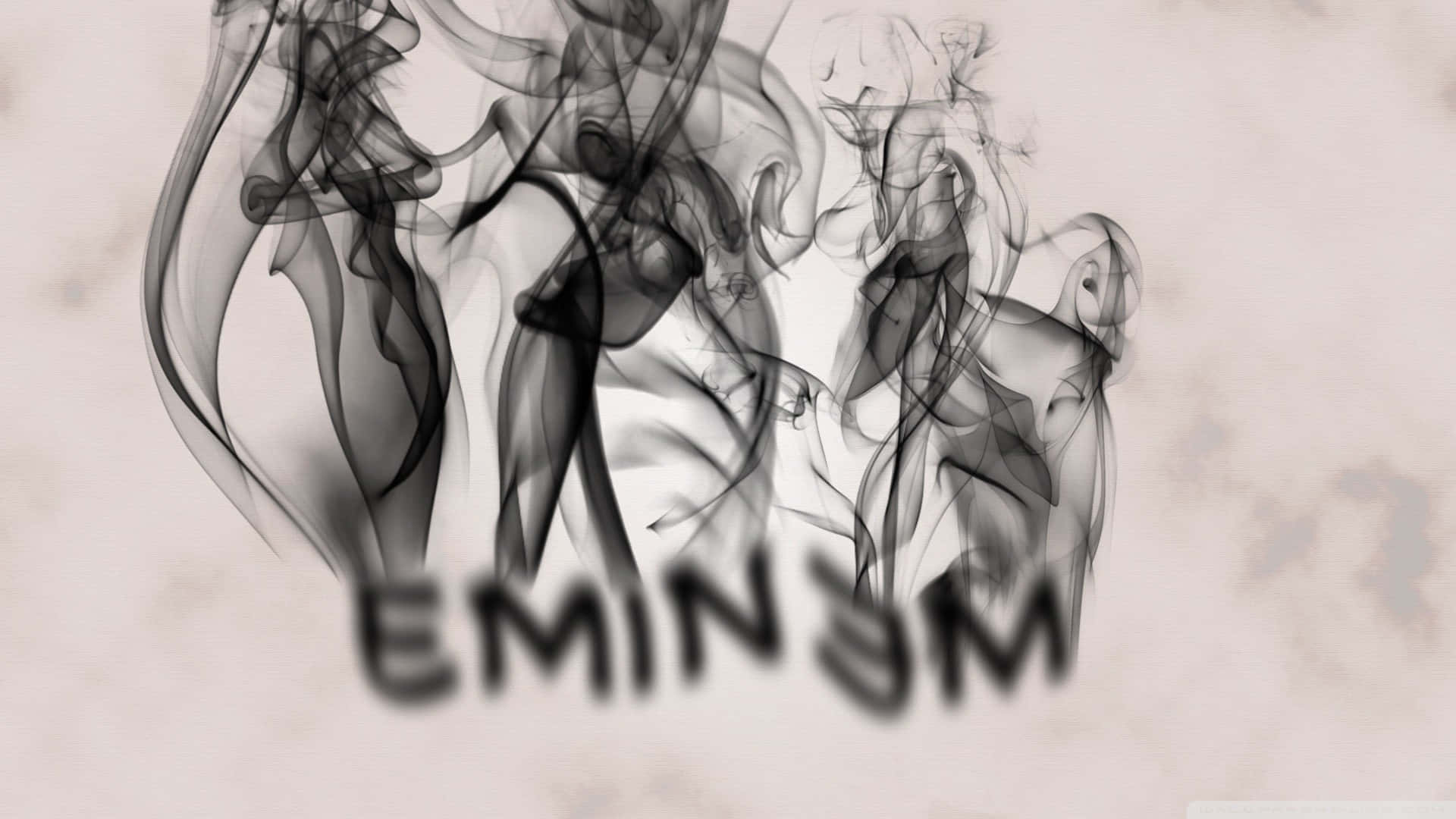 Smoky Eminem Rapper Pfp