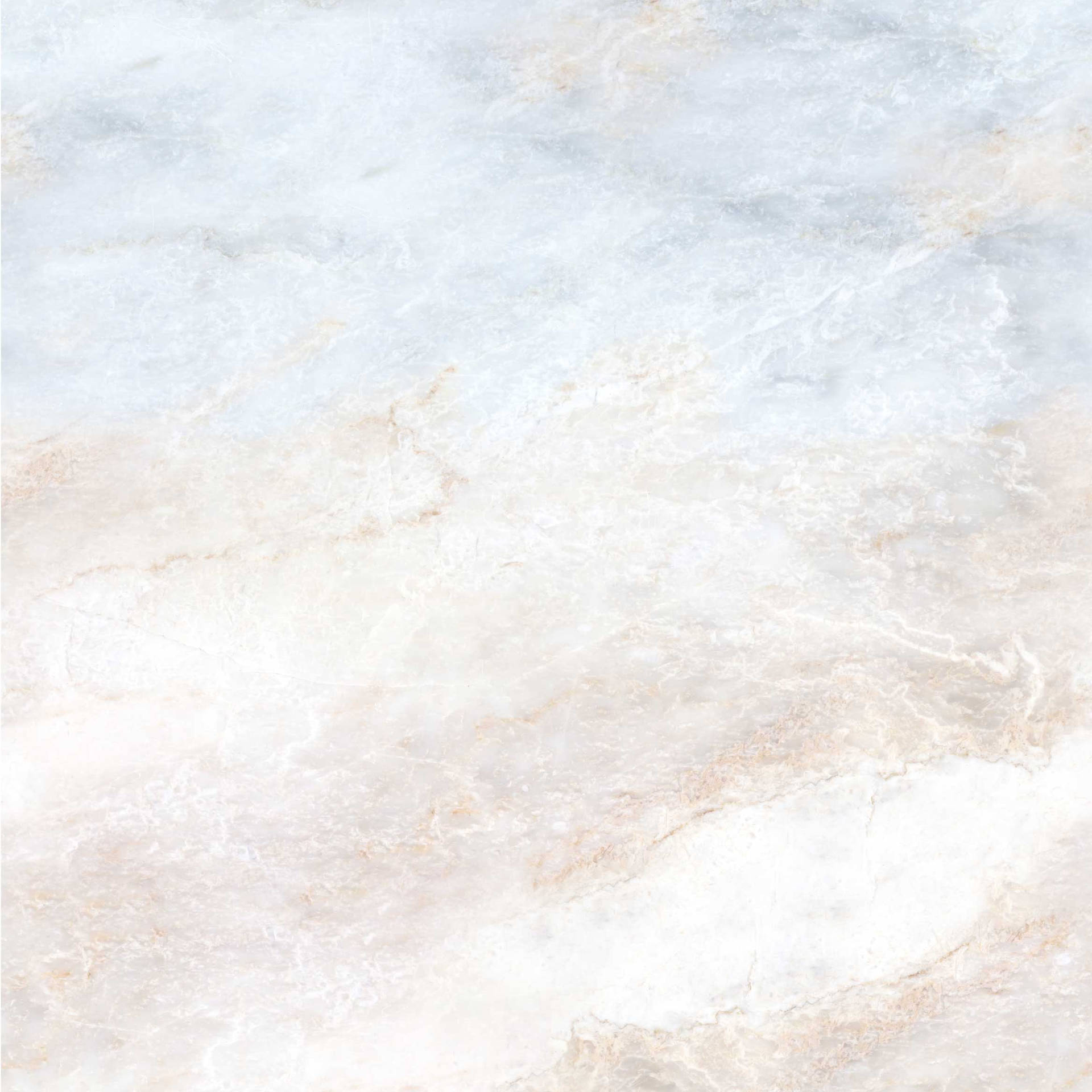 Smooth And Sleek Marble, A Timeless Addition To Any Home Décor. Background