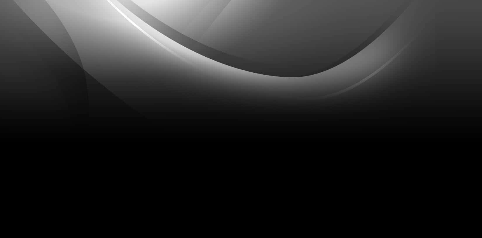 Smooth & Stylish Black Gradient
