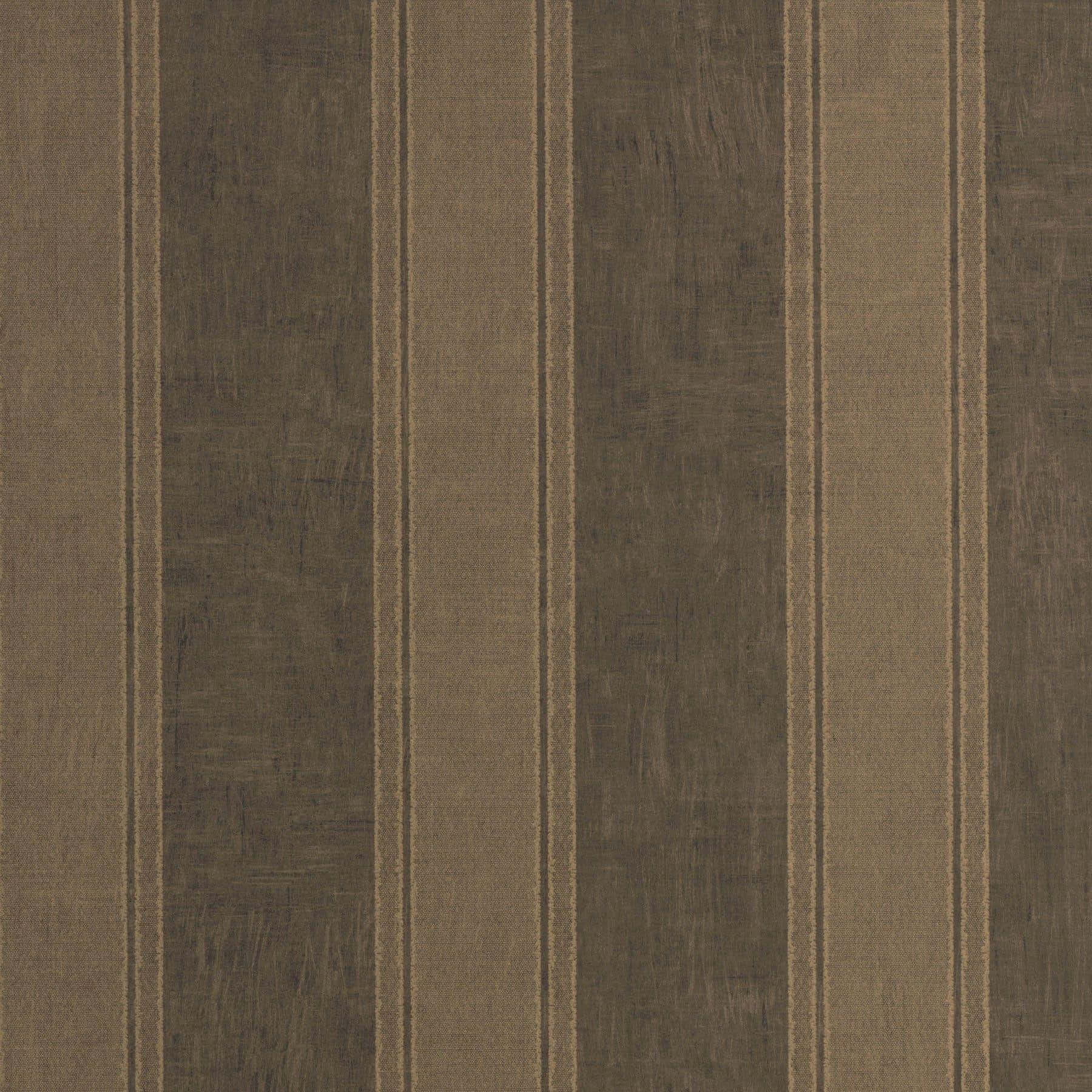 Smooth, Warm Tones Of Bronze Look Beautiful On Any Wall.