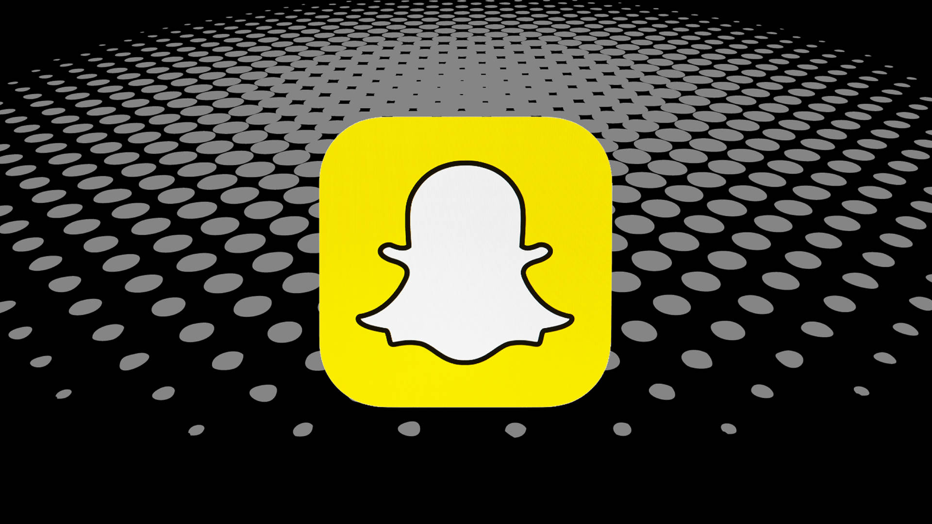 Snapchat Icon Zenly