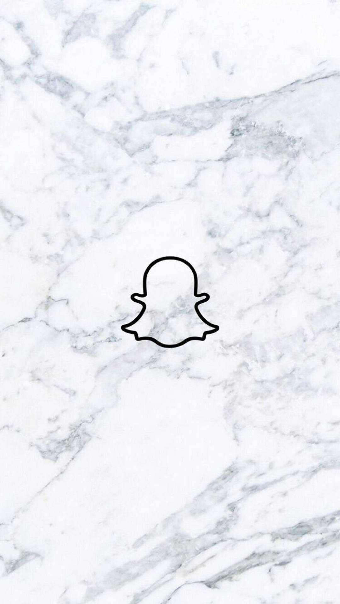 Snapchat Marble Aesthetic Background