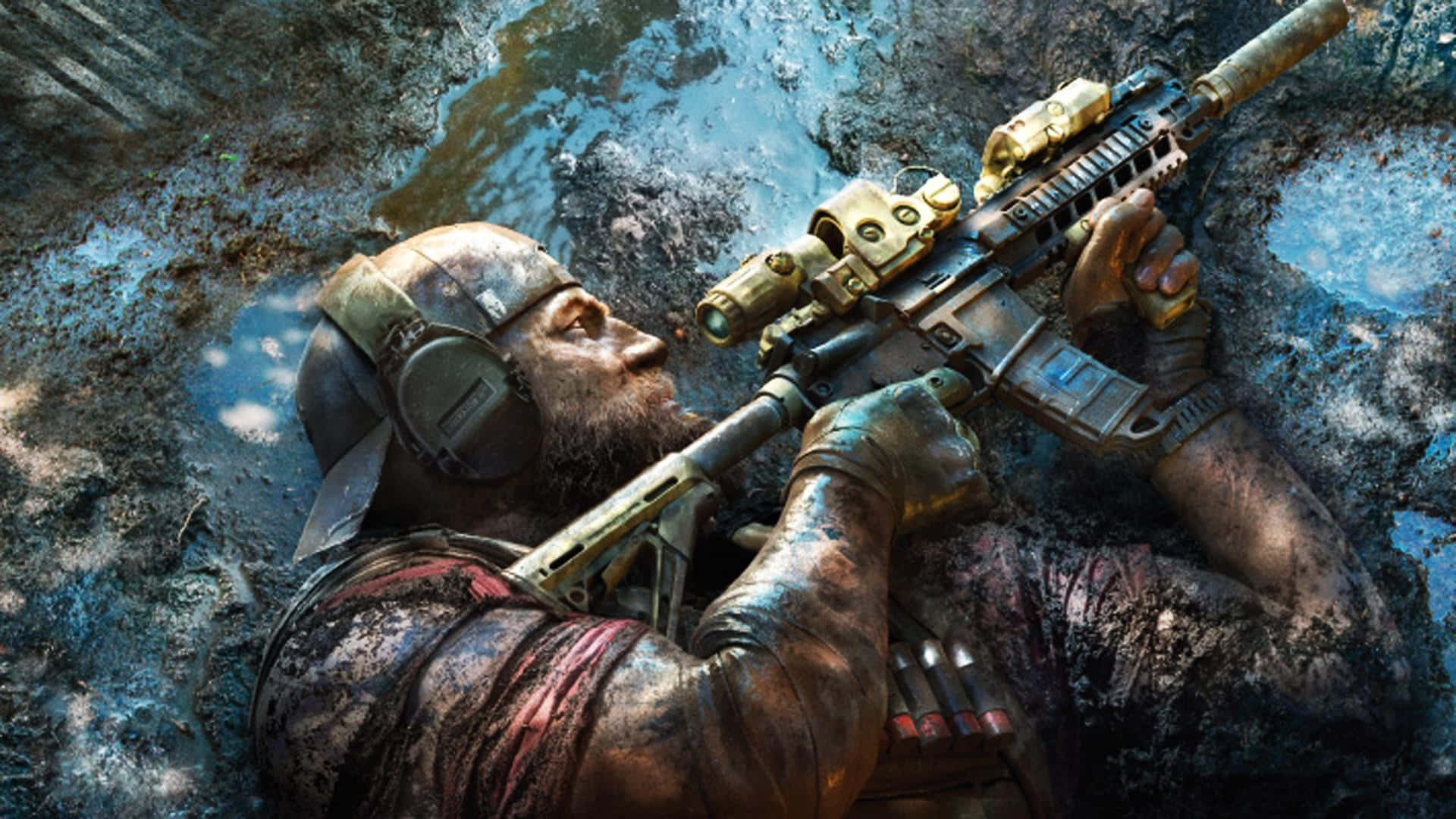 Sniper Apk Mod Apk Mod Apk Mod Apk Mod Apk Mod Apk Background