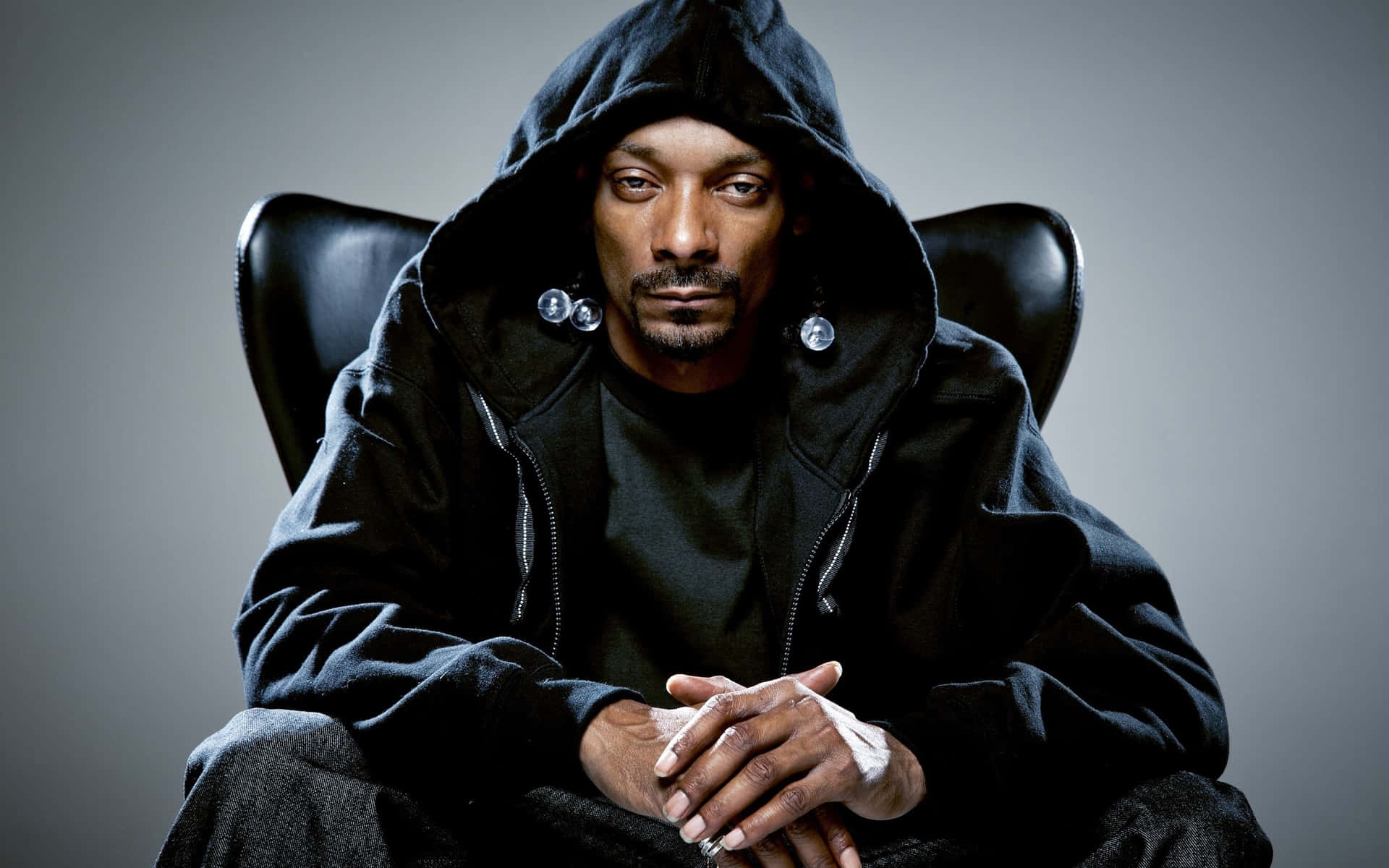 Snoop Dogg - Snoop Dogg - Snoop Dogg - Snoop Dogg - Background