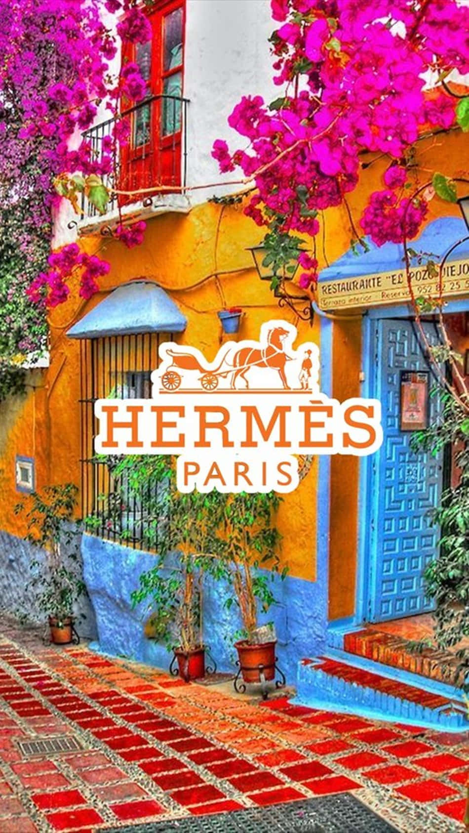 Soak In The Opulence Of Luxury