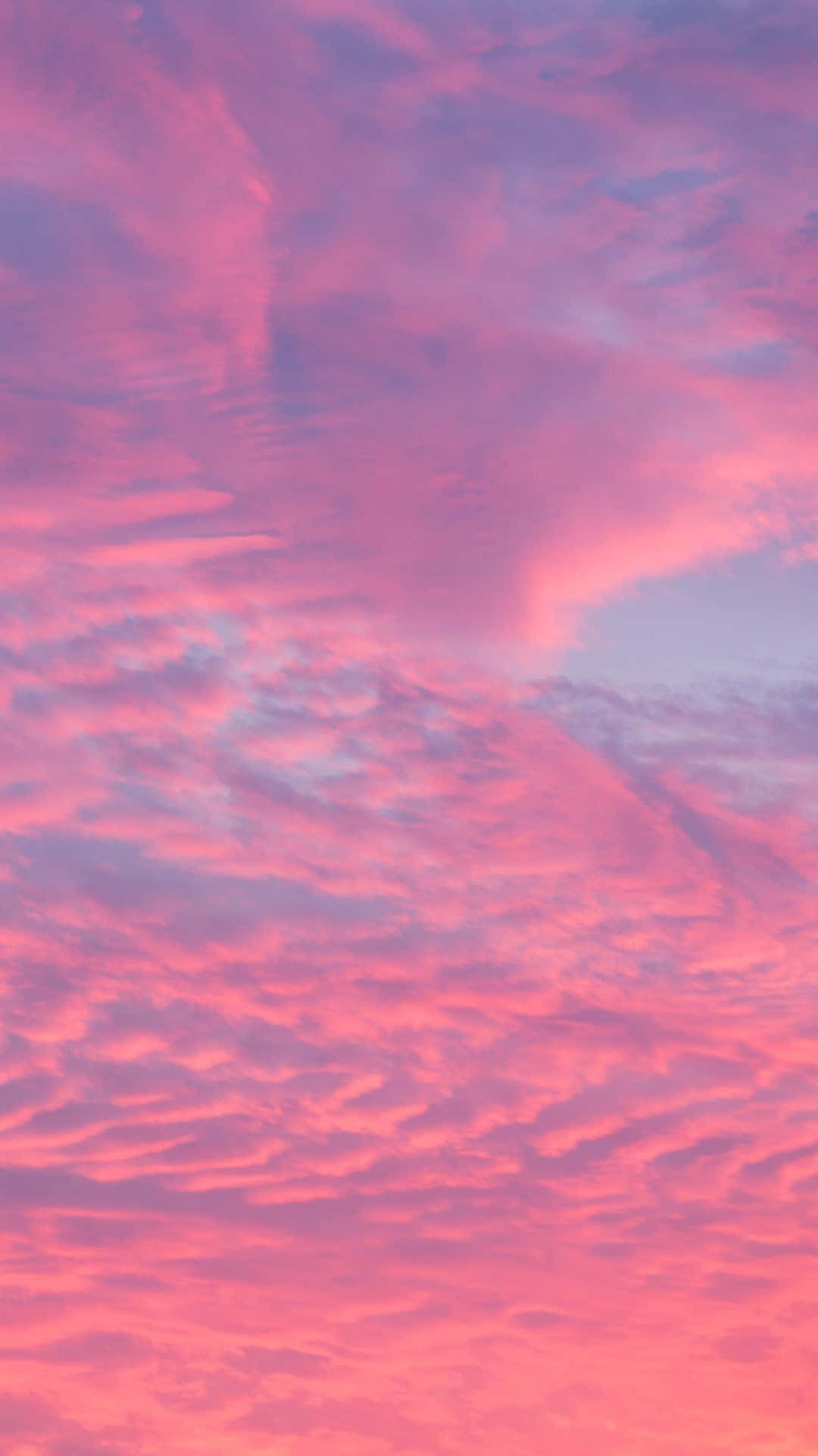 Soar Above The Clouds For An Experience Like No Other Background