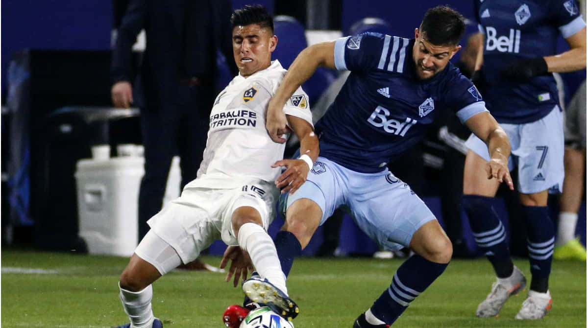 Soccer_ Match_ Intense_ Duel.jpg Background