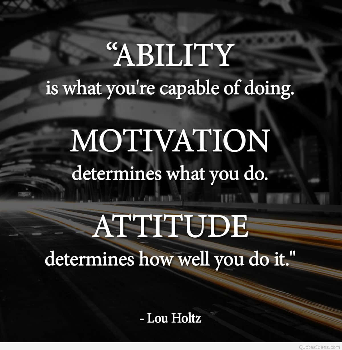 Soccer Motivational Quotes Background