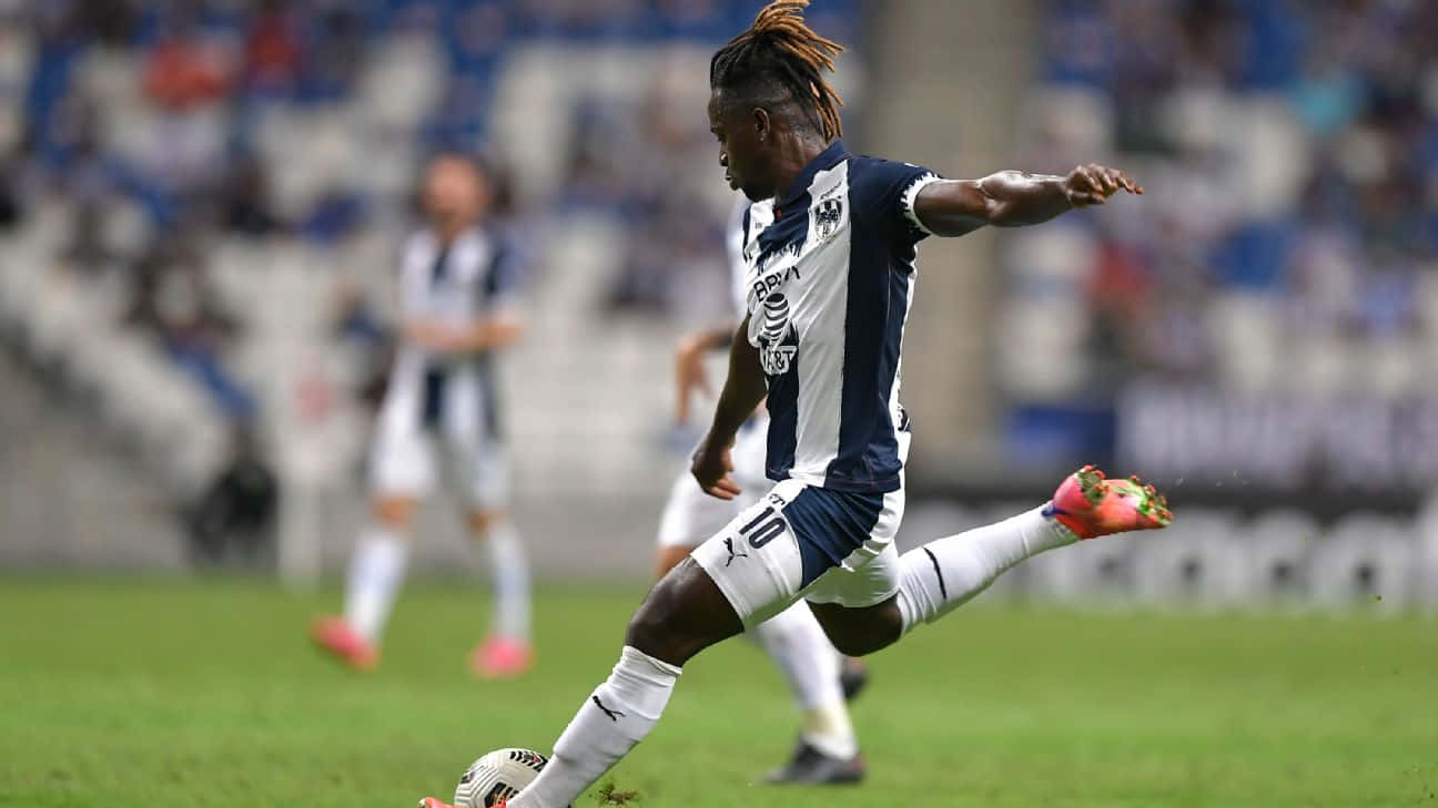 Soccer_ Player_ Action_ Shot.jpg Background