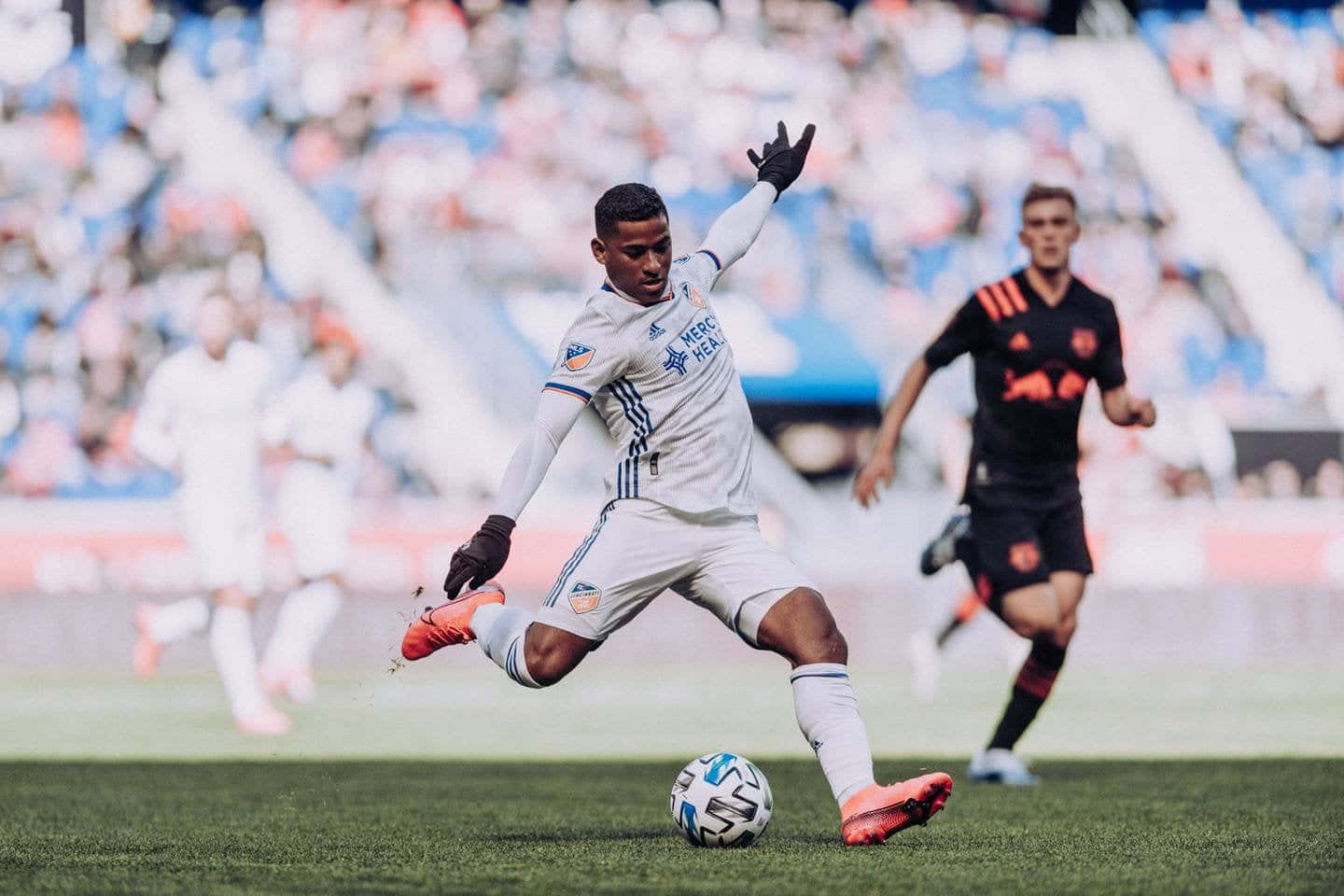 Soccer_ Player_ Action_ Shot.jpg