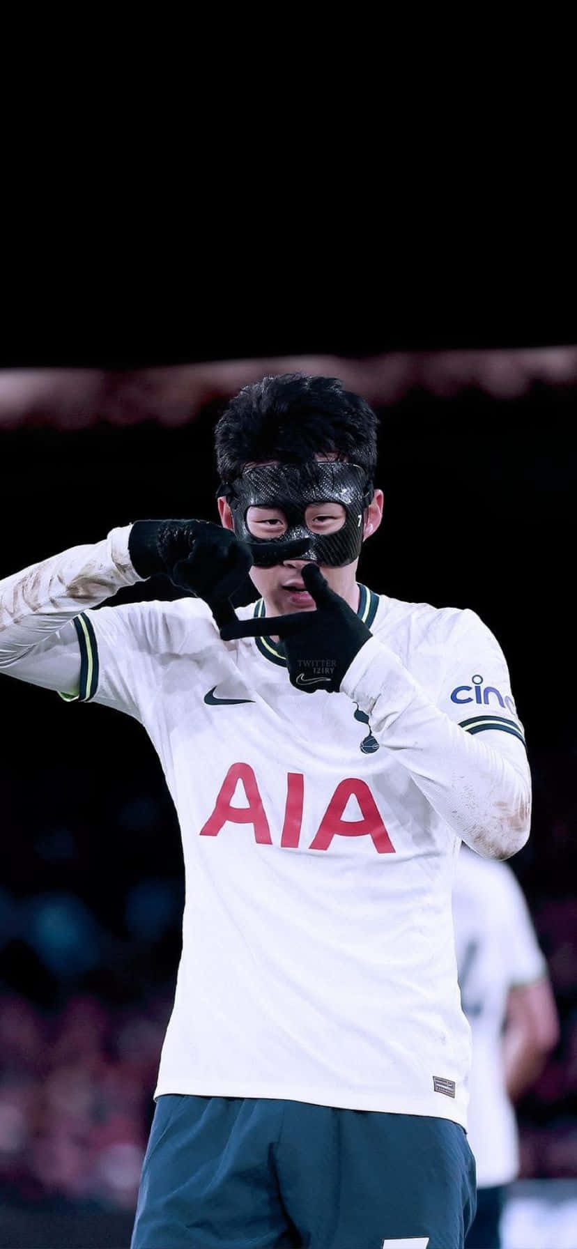 Soccer_ Player_ Celebration_ Mask_ Gesture.jpg