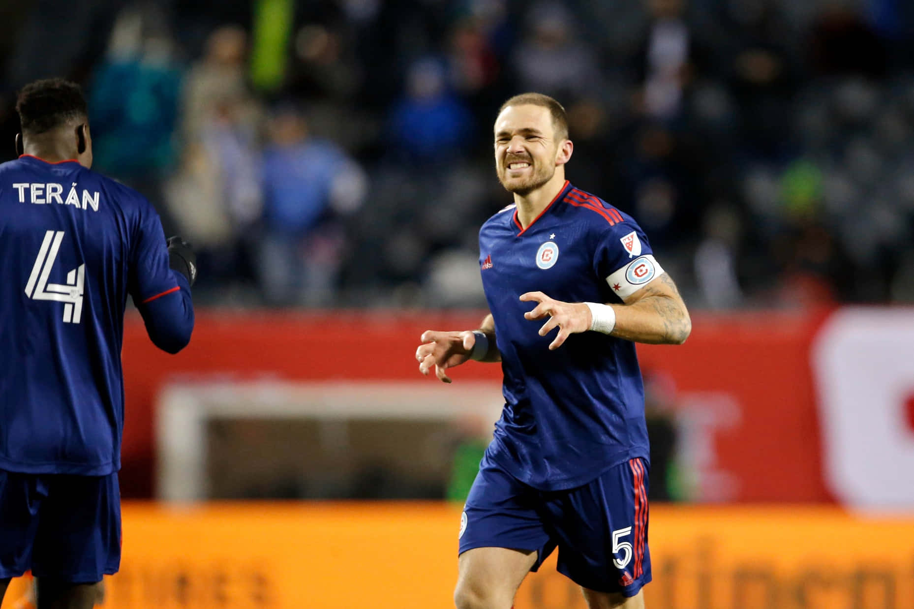 Soccer_ Player_ Celebration_ Moment.jpg Background