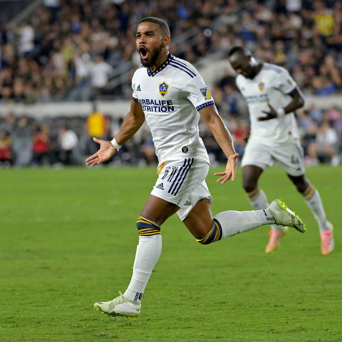 Soccer_ Player_ Celebration_ Moment.jpg Background