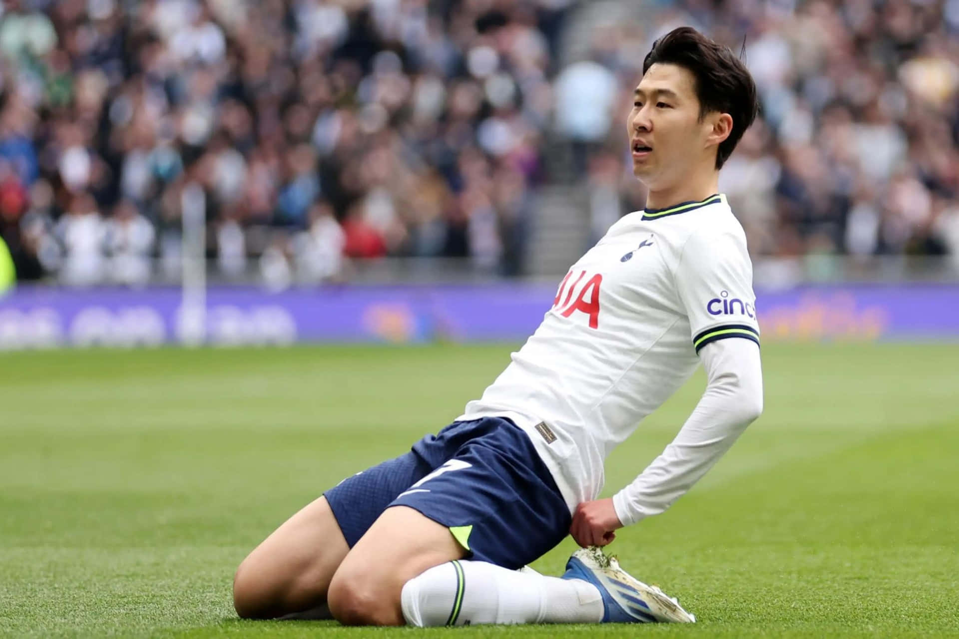 Soccer Player Celebration On Field.jpg