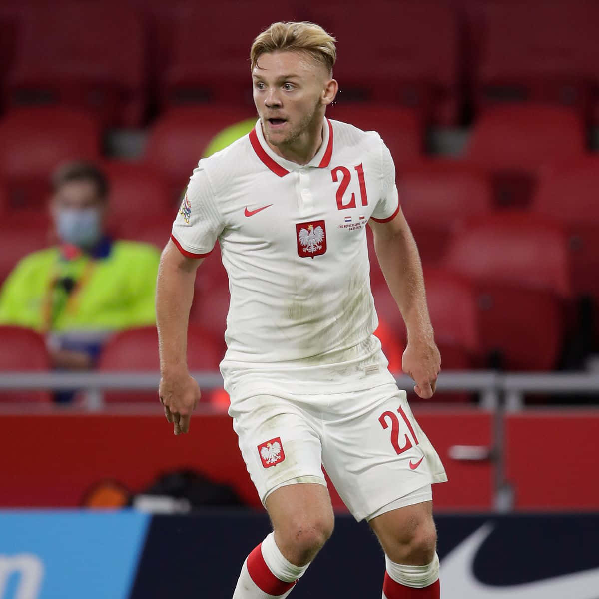 Soccer_ Player_in_ Action_21