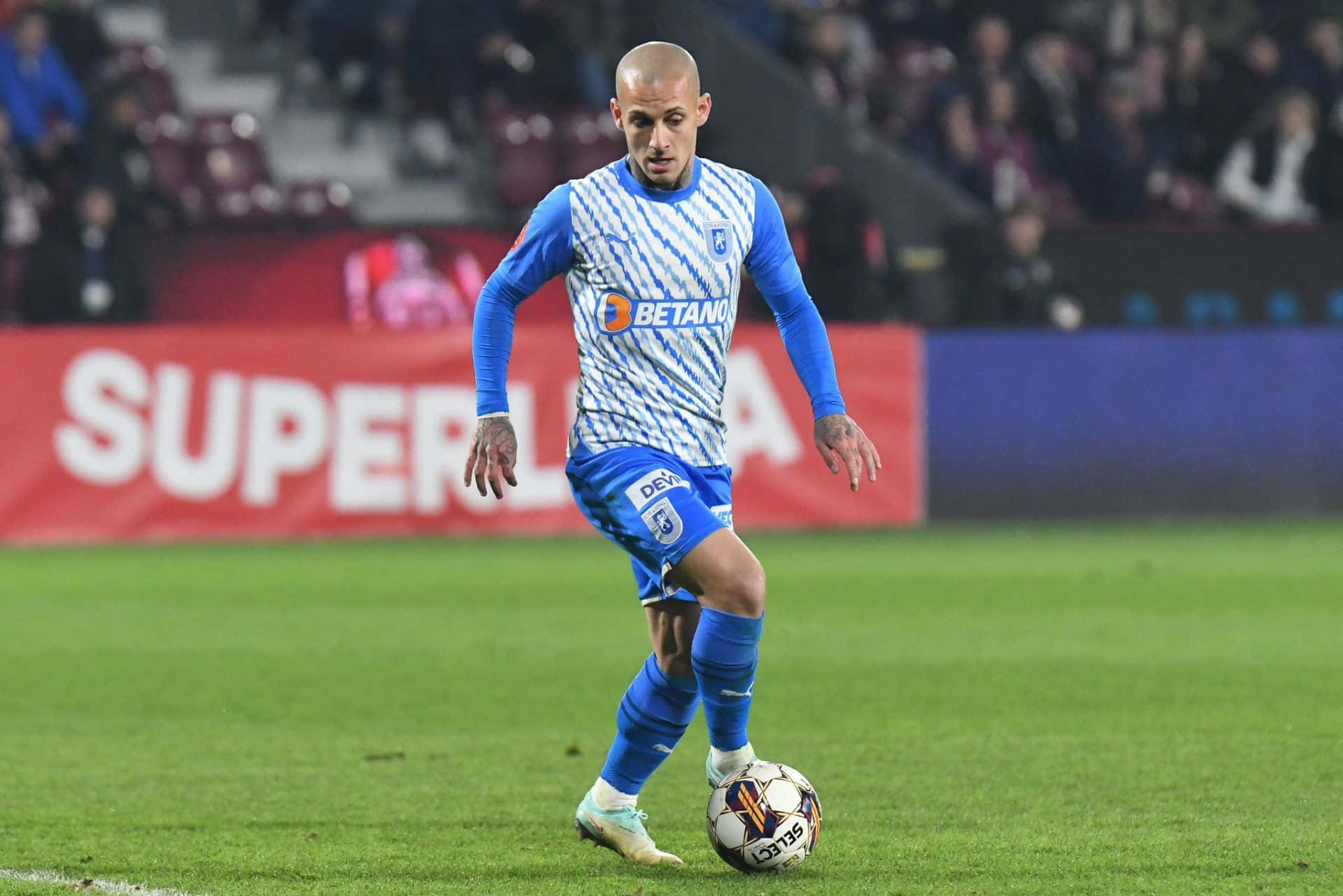 Soccer_ Player_in_ Action_on_ Field.jpg Background