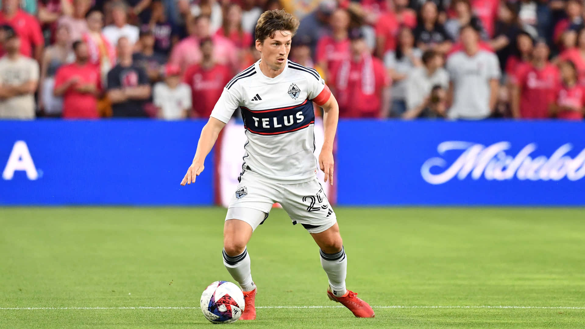 Soccer_ Player_ Ryan_ Gauld_ Action_ Shot