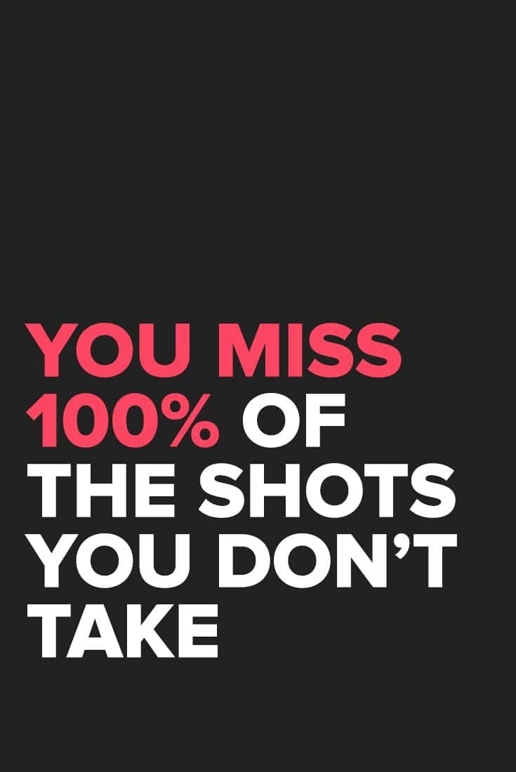 Soccer Quotes Shots Background