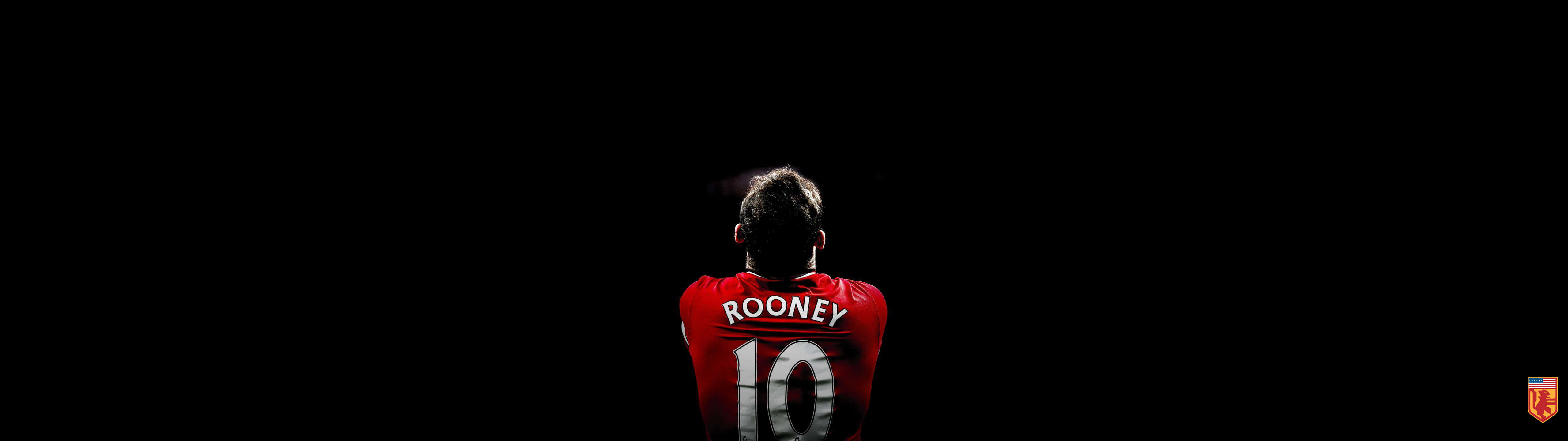 Soccer_ Star_ Number_10_ Back_ View Background