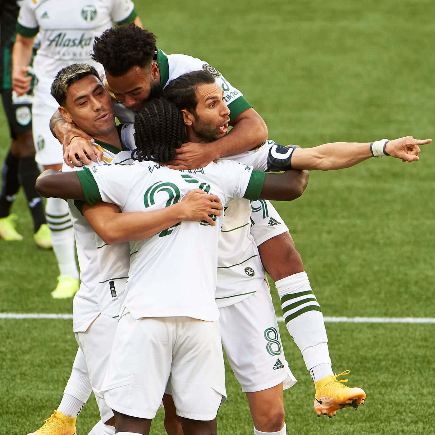 Soccer_ Team_ Celebration_ Moment.jpg Background