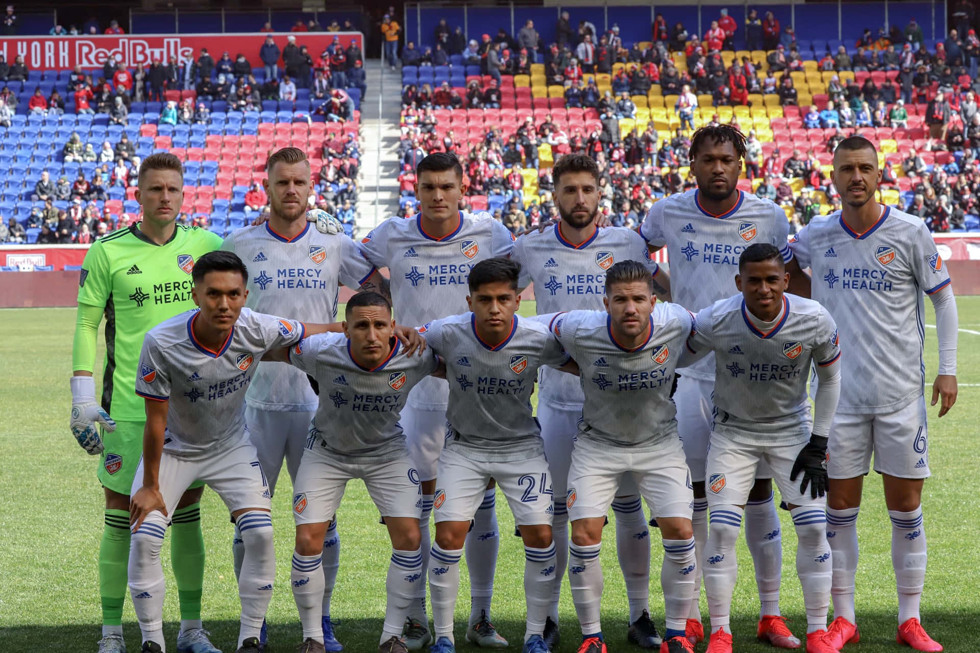 Soccer_ Team_ Group_ Photo Background