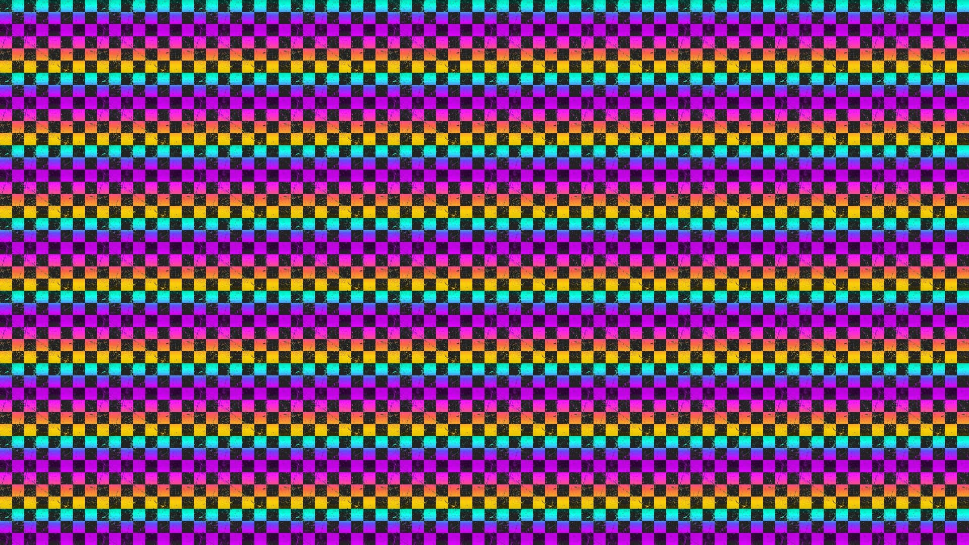 Soft Aesthetic Computer Workspace Background