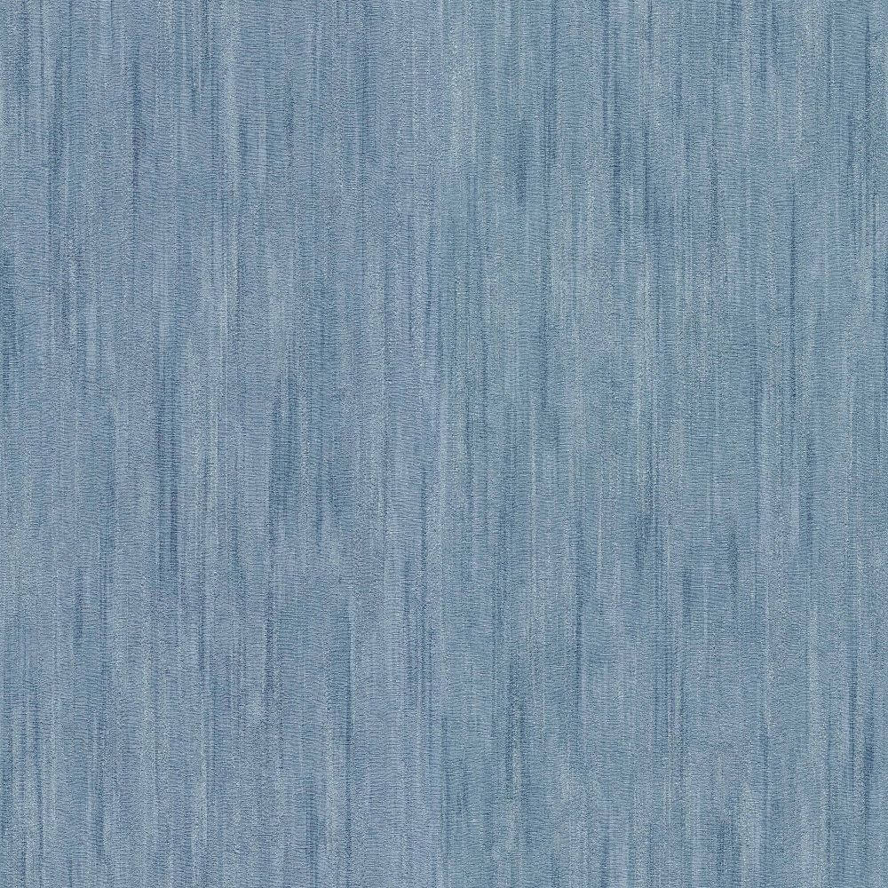 Soft And Durable Plain Blue Rug Background