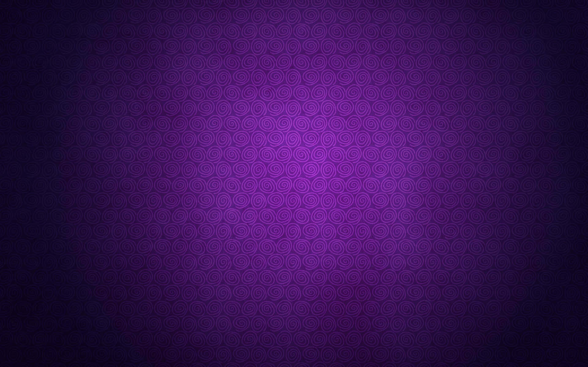 Soft And Elegant Purple Texture Background