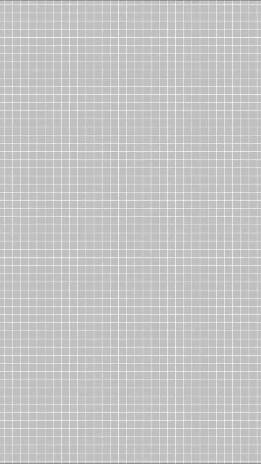 Soft And Sweet Pastel Aesthetic Grid Background