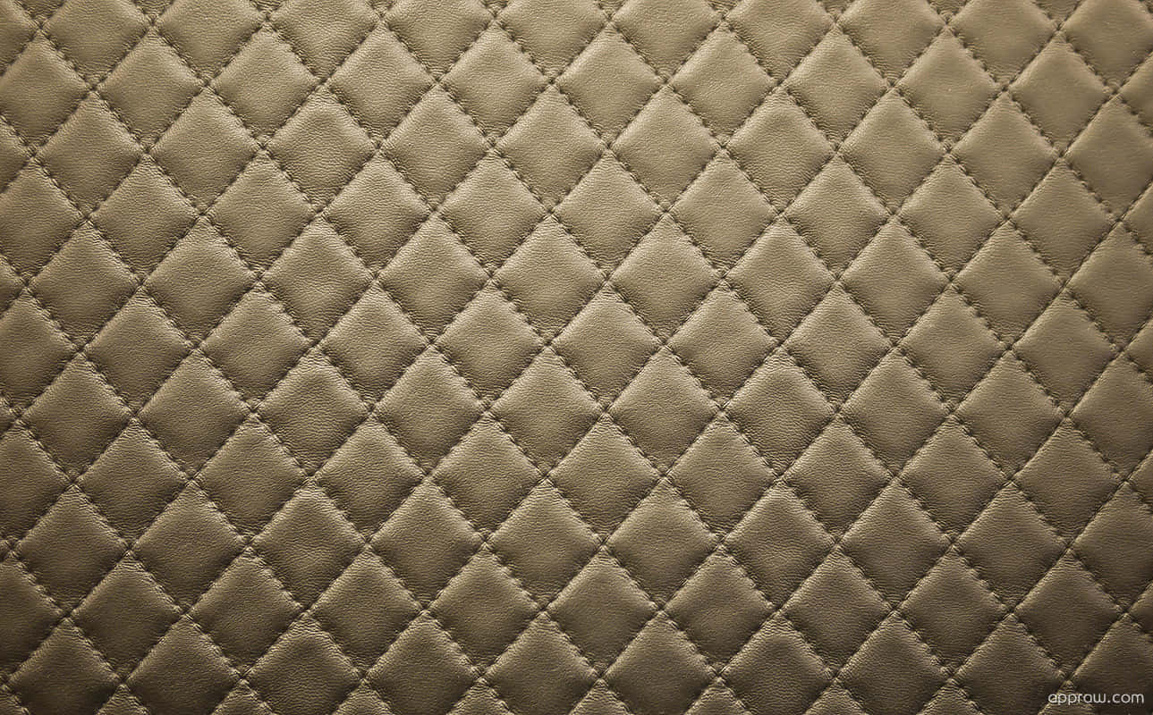 Soft & Cozy Quilt Bedding Adding Warmth And Style To Your Home Decor Background