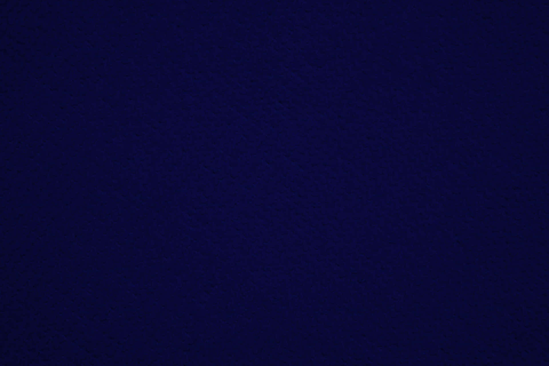 Soft Dark Blue Ombre Background