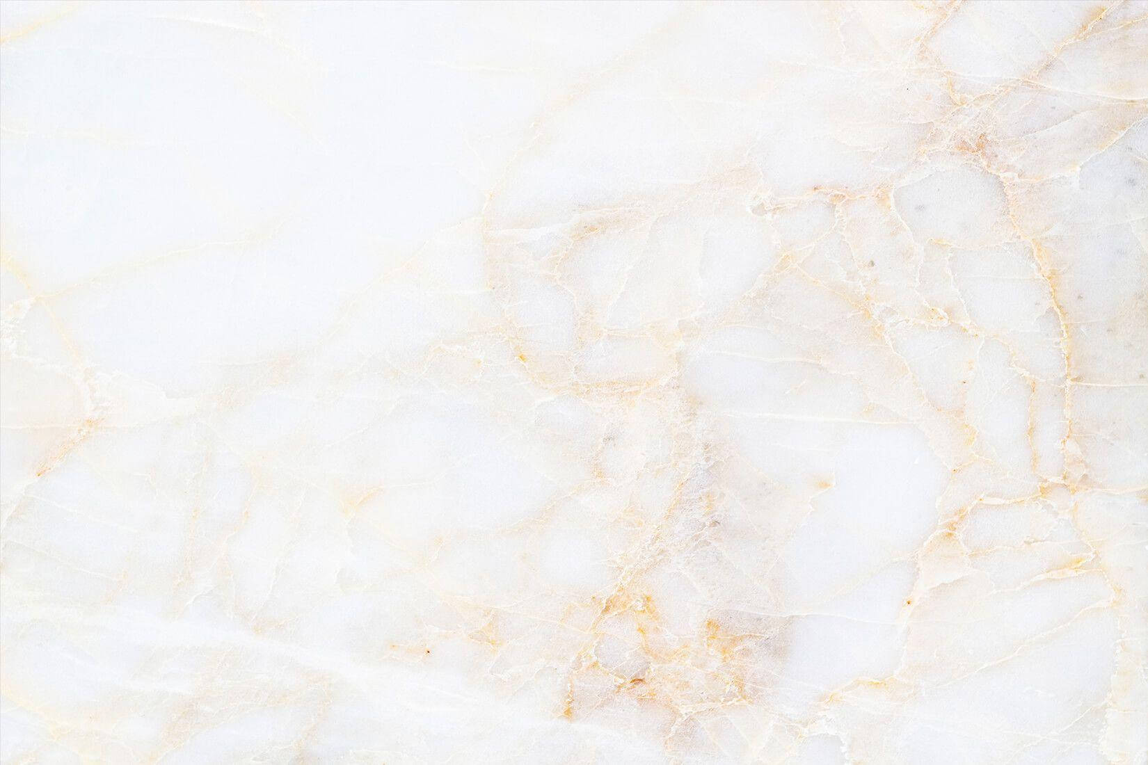 Soft Gold Marble Surface