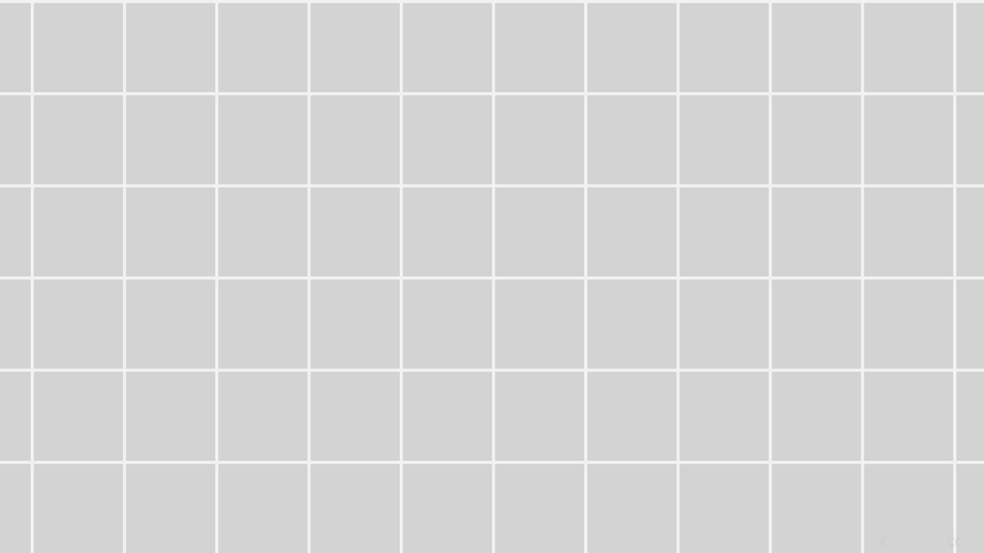 Soft Grays And Subtle Textures Make Up This Relaxing Grey Aesthetic Desktop! Background