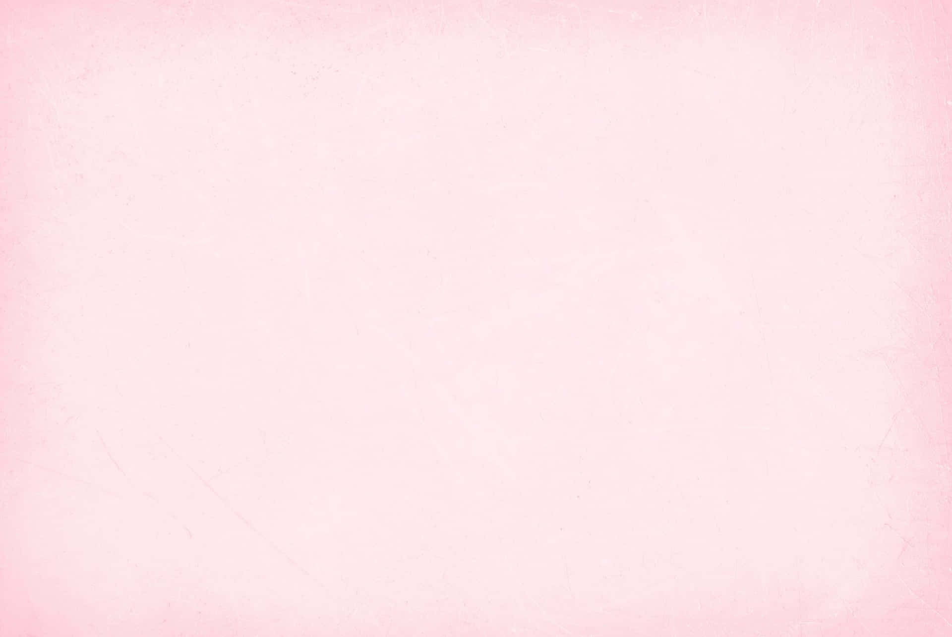 Soft Pink 2000 X 1339