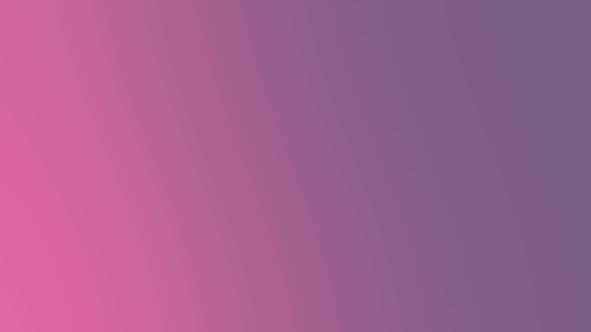 Soft Pink Gradient Desktop Background Background