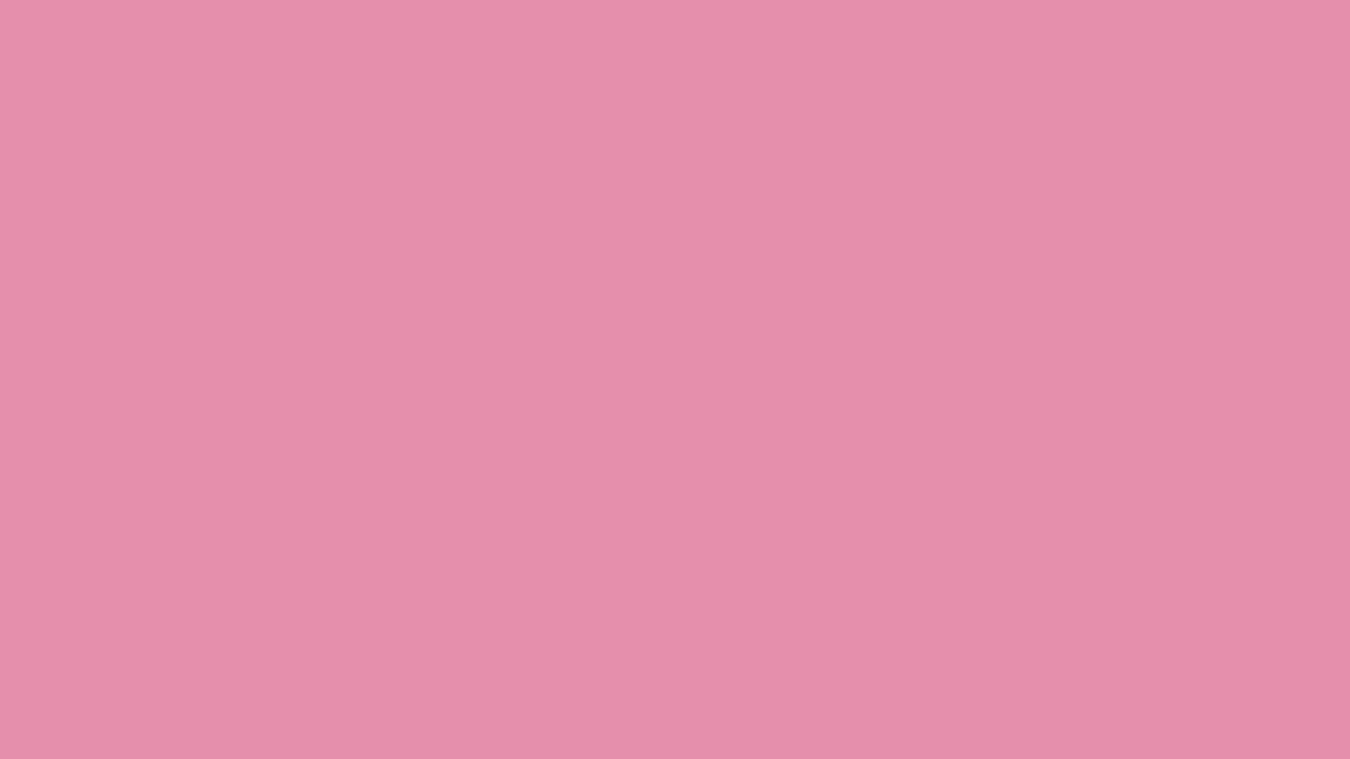 Soft Pink Hue Background